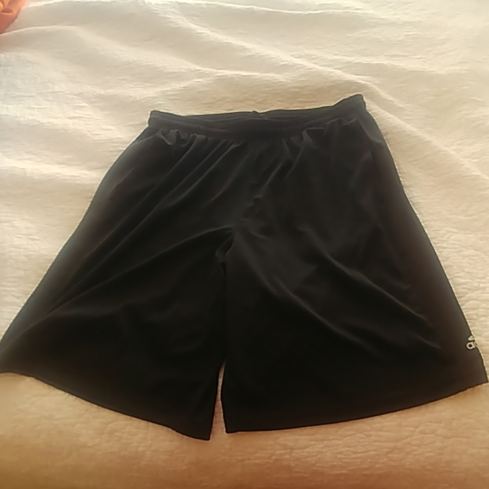 Adidas mens shorts
